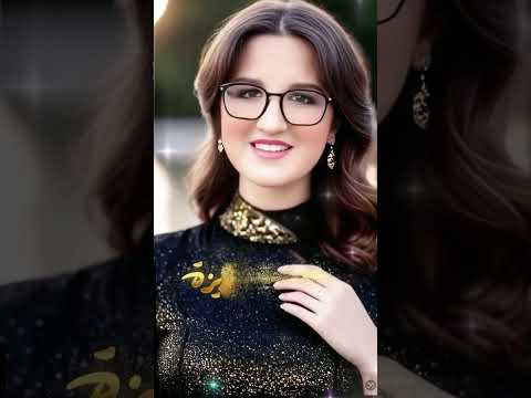 أروح لمين عزيزة جلال     