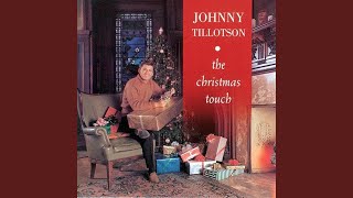 Watch Johnny Tillotson Silver Bells video