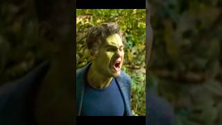 Banner Wapis Savage Hulk Kese Ban Raha Hai?🤫⋮ Hulk Thunderclap in Spiderman Brand New Day Trailer
