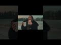 мой тгк VasilievaAnastasia #trending #fypシ #recommended #shorts #reels #trend #storytime
