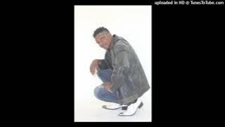 King Sisonke-Ngizamile