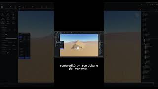 3000$ ödüllü game jam için OYUN YAPIYORUZ part 1 #robloxstudio #roblox #gamejam #robloxtürkiye