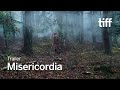 MISERICORDIA Trailer | TIFF 2025