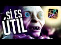 El Amuleto de Ónice SÍ ES ÚTIL | Aquí la configuración IDEAL