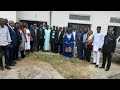 рџџўрџ ґрџџЎ MAMADOU MOTO NOUVEAU PRГ SIDENT DU MRC AUX COMMANDES рџ ЏрџЏ RГ UNION DU DIRECTOIRE NATIONAL рџџўрџ ґрџџЎ MAMADOU MOTO NOUVEAU PRГ SIDENT DU MRC AUX COMMANDES рџ ЏрџЏ RГ UNION DU DIRECTOIRE NATIONAL