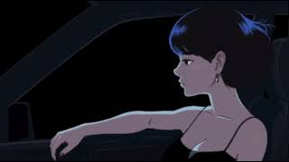 James Blunt - 1973 (Slowed + Reverb)
