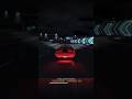 NFS Carbon - REDUX 2.1 - Challenge Series - Checkpoint - HighWay 142