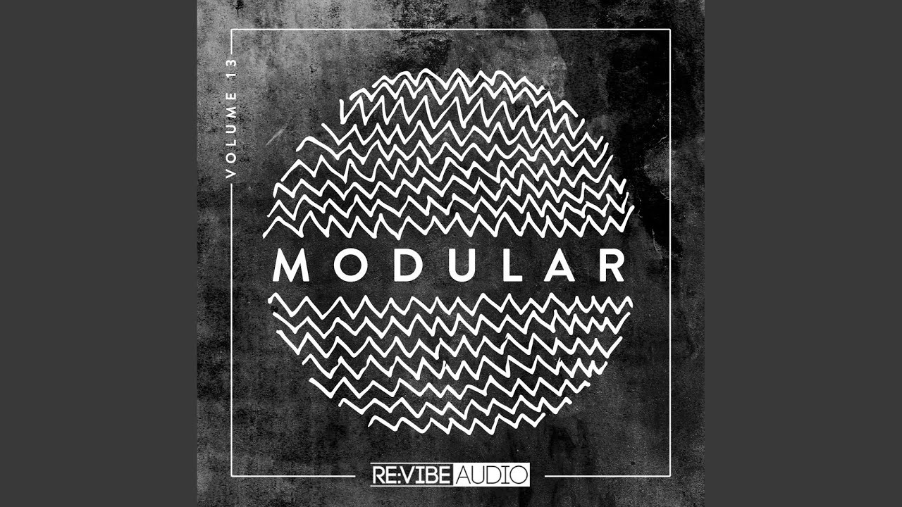 Obejrzyj Yes (Original Mix) w YouTube Obejrzyj Yes (Original Mix) w YouTube