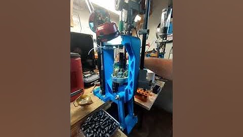 Hi Tek vs BCB bullet corp coating smoke part 1