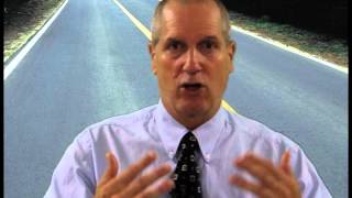 How Long Does it Take to Learn to Drive?