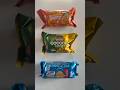Good day Coconut Cookies Bounce#shortsfeed #tranding #vairalvideo #sweet
