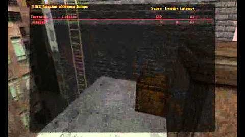 xHack movie by HaX.wmv