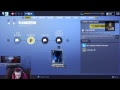 Fortnite Save the world |218 S6