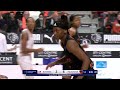 Tango Bourges Basket v BC Polkowice | Full Basketball Game | EuroLeague Women 2022-23