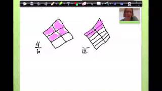 NY Common Core 3rd Grade Math Module 5 Lesson 29