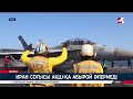 Иран соғысы АҚШ-қа абырой әпермеді | Әлем