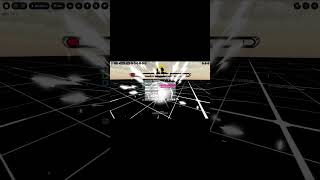 Boss Bar tutorial  #jjs #tutorial #skillbuilder #Roblox