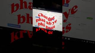 khass yaari h ❤️🤌#chatgpt #ai #viral #motivation #pratical #study #shorts