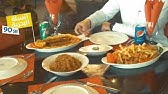 Video Promo: Seafood. Restaurants. Lobster At Fords in Noank and