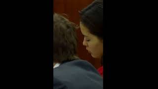 Trailer: ‘The Evidence Room’, Episode 12 – The Queens of Armed Robbery