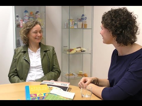 Video: Dieet Voor Diabetes Mellitus - Menu, Producten, Calorieën