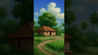 Kishor Kumar Ji mera Jeevan Kora Kagaz song