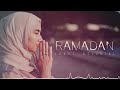 Ramadan   imane belouchi  new single 2022 