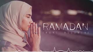 Ramadan رمضان - Imane BELOUCHI [ New SIngle 2022 ]