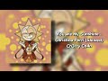 You Are My Sunshine Christina Perri Slowed You Are My Sunshine Christina Perri Slowed