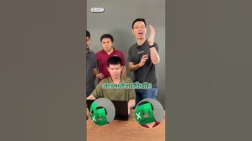 สร้าง QR Code ใน Excel ง่ายๆ แบบไม่เสียตังค์ 🤑 #เรียนExcel #งานออฟฟิศ #9expert