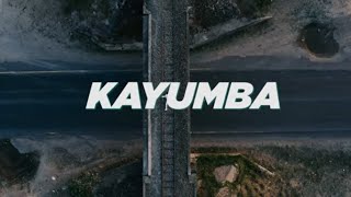 KAYUMBA-MAPENZI YANAUMA(Acoustic by HanBoy)
