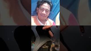 Andai Kt Tk Brtm Munkin Tak Seperti Ini Jadinya liriklagu s beranda sad