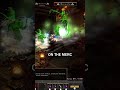Clay Golem Is a Tank!