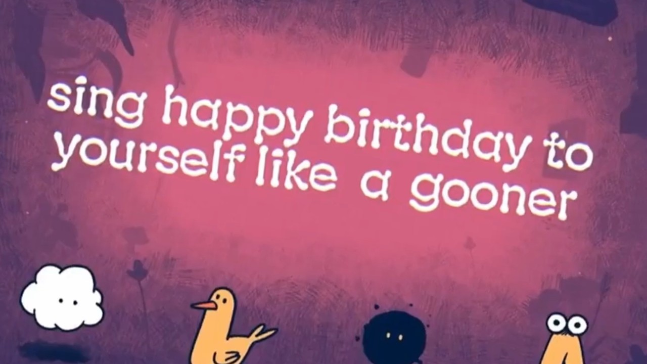 This New Jackbox Game Is ABYSMAL...