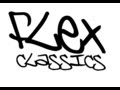 Thumbnail for FLEX 014 Dj Sappo Chuckie
