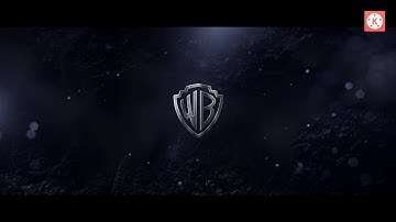 Cinematic Fire Spark Intro Using Kinemaster And Pixellab | PUL VFX