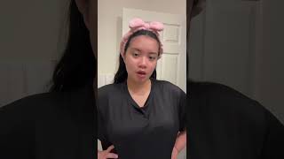 The best transition you’ve ever seen #youtubeshorts #youtubepartner