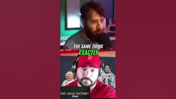 Lightning Network 2024: Exploring Splicing and Its Impact on Bitcoin Transactions