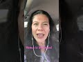 #astrology #energy #dailyvlog #livzenastrology