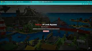 Roblox Cookie Refresher 100% Working