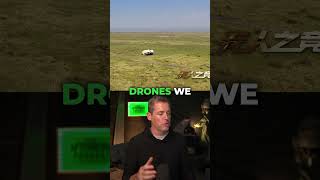 Celebrity China's 100-Drone Swarm System Just Changed Everything #military #drones Net Worth