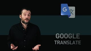 Полезные функции Google Translate (Google переводчика) screenshot 4