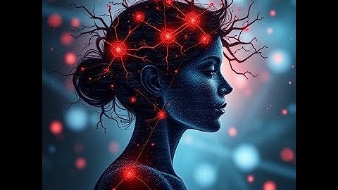 Subliminal Hypnosis & NLP - Embracing Freedom: A Hypnotic Journey of Self-Discovery and Empowerment