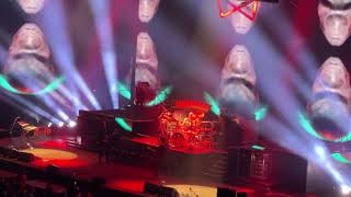 Tool - "The Grudge" 2024-02-14