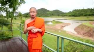 ART Exhibition | Land Art Honouring King Rama 9 Exhibition | MOCA BANGKOK