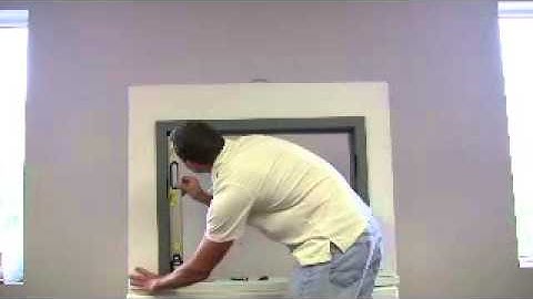 How to Check a Frame to ensure it