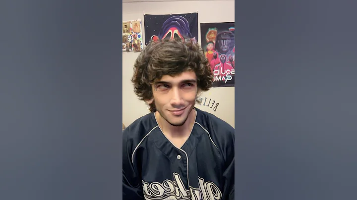 Middle sibling gets rev3nge on little bro😎🤣#funnyshorts #comedy #shorts