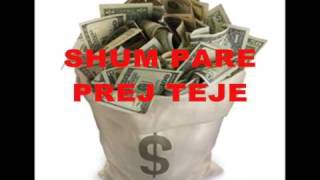 Maksi Ft. Master Gold - Puthje Ntelefon Albanian Version