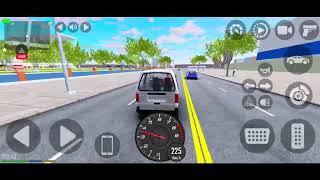 Extreme GT Car Stunts Master 3D - Mega Ramp Car Racing Game - Android Gameplay #cargameplay screenshot 3