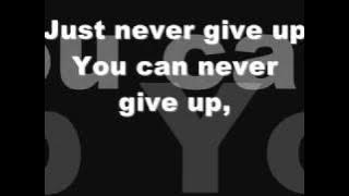 hope - shaggy (Lyrics)